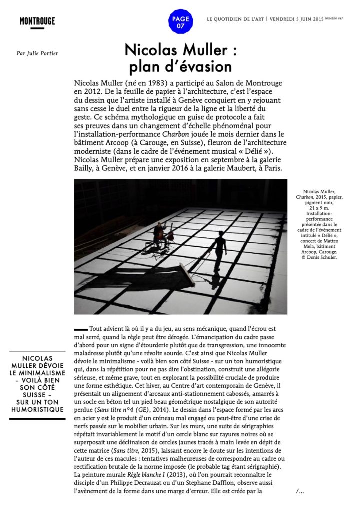 Télécharger le PDF